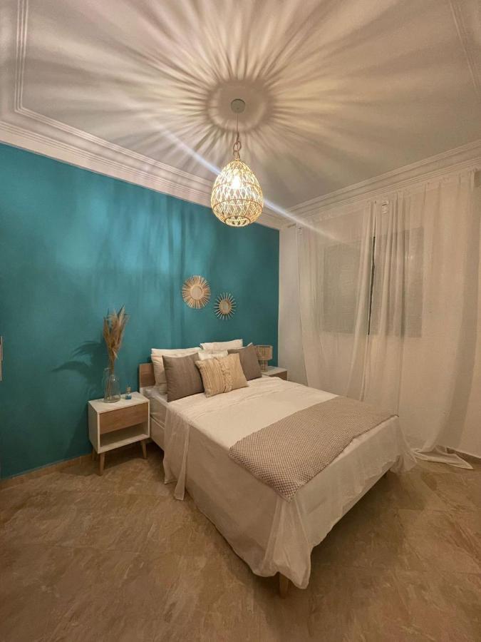 Emplacement Ideal : Lumineux
